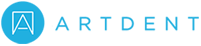Artdent Fogászat