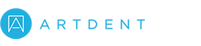Artdent Fogászat