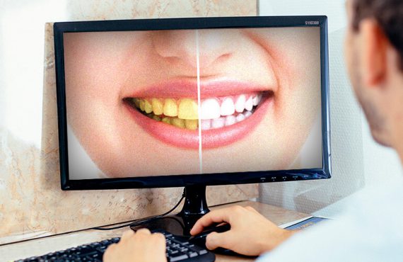 követően kollégánk időpontot egyeztet Önnel