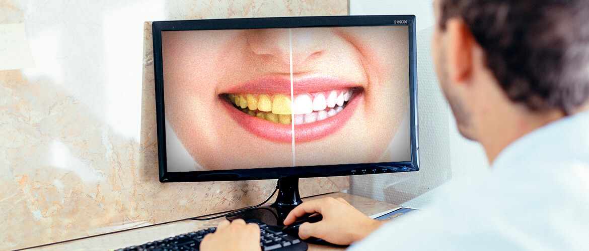 követően kollégánk időpontot egyeztet Önnel