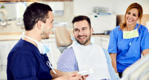 artdent-fogkoeltavolitas-utan