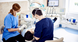 fogkoeltavolitas-kozben