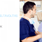 Fogkőeltávolítás utáni teendők