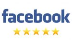 facebook-5-star