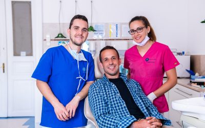 esztetikus-tomes-utan