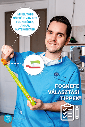 Dr. Varajti Artúr bemutatja a sörtemennyiséget