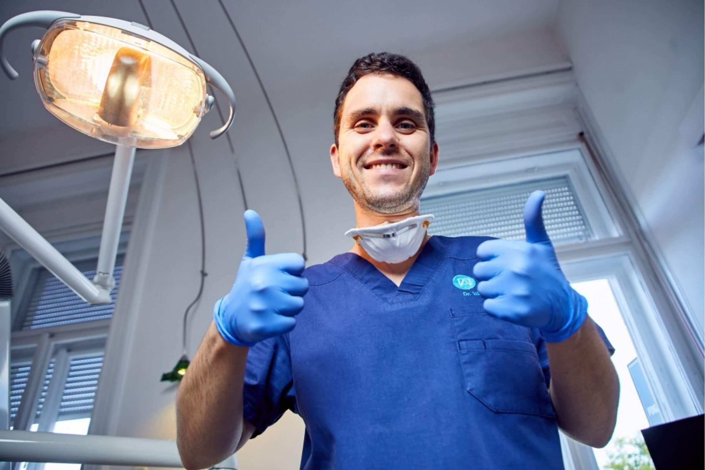 Négy egyszerű tipp a szájszag ellen az Artdent Fogászattól