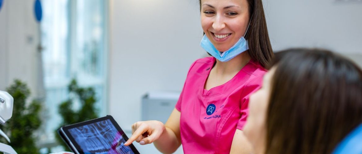 Érvek a reggeli fogmosás mellett.