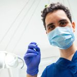 Bölcsességfog-fájdalom – Mi a teendő?