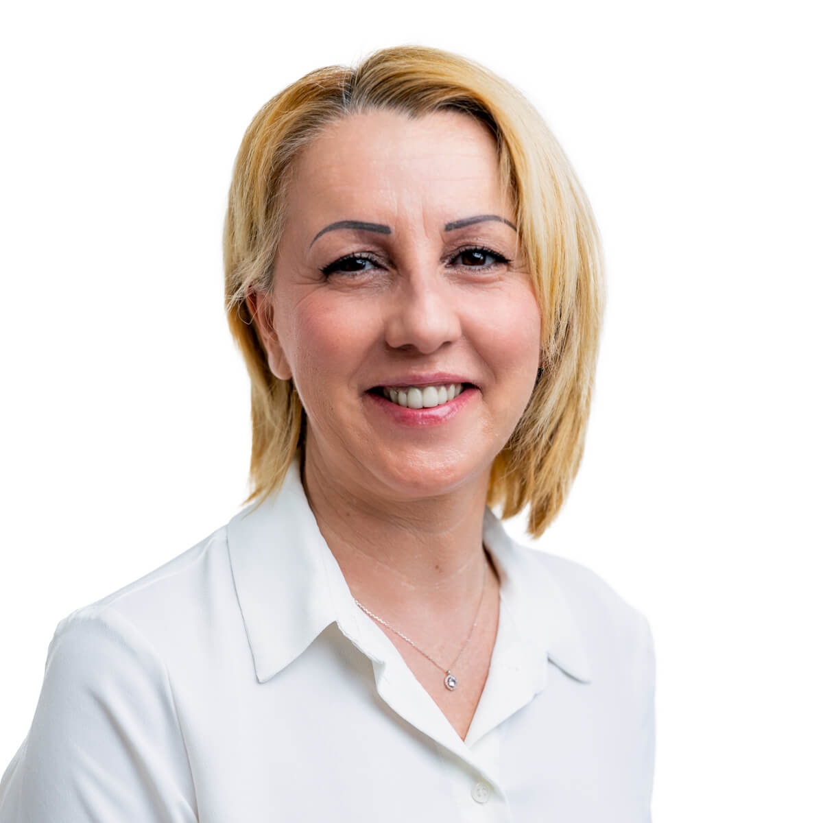 Varró Andrea - Artdent