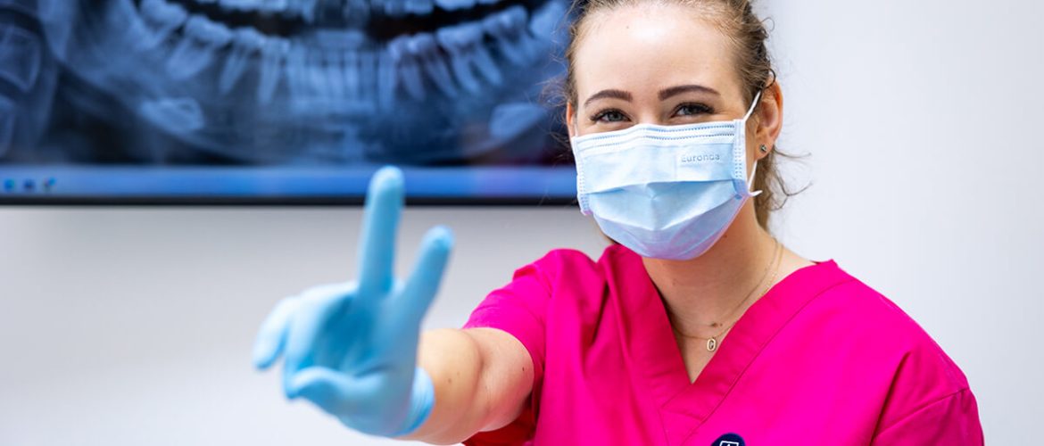 Artdent - fluoridos vagy fluoridmentes fogkrémet válasszak?