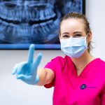 Fluoridos vagy fluoridmentes fogkrém? Melyiket válasszam?