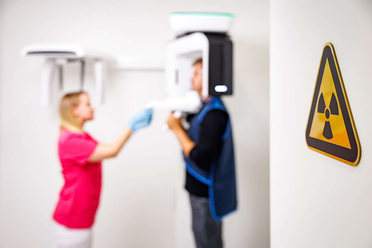 Artdent blog - A fogérzékenység okai és hatékony kezelése