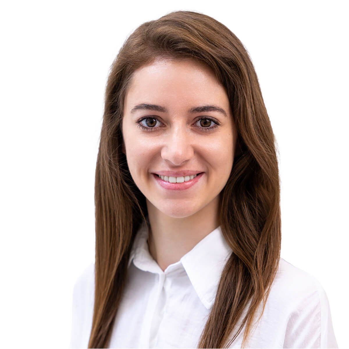 Dr. Molnár Lili - Artdent Fogászat