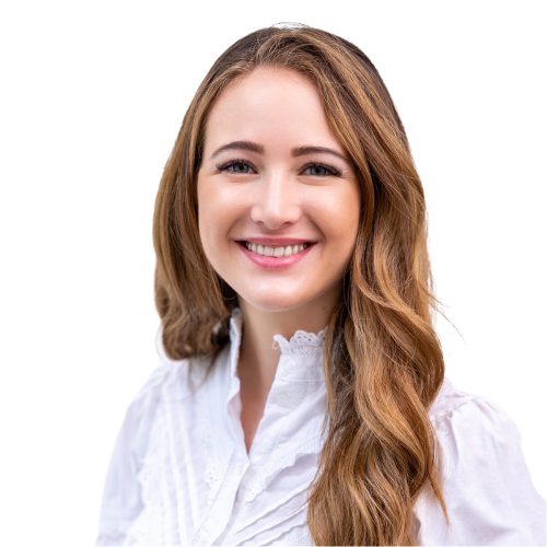 Dr. Pázmándi Patricia