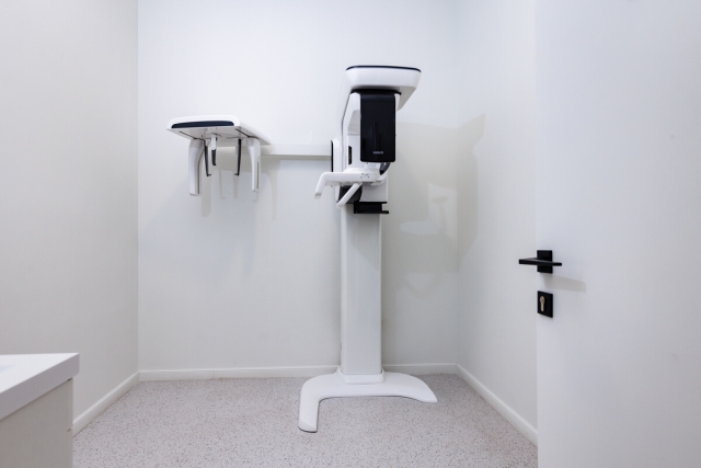 Artdent Fogászat rendelő