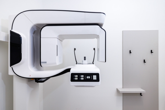 Artdent Fogászat rendelő