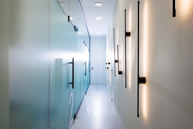 Artdent Fogászat rendelő